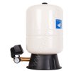 PUMPA Vodárna  - příslušenství GWS 60l stojatá 2,8-4,2bar ZB00067917