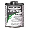 Hanscraft Čistič Weld-on C-65 Cleaner 473ml 320204