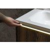 led074.251444565379395