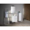 ez601 1616.253832567194318