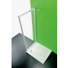 sprchova zastena anta fissa cc