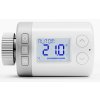 Honeywell HR27EE, programovatelná úsporná termostatická hlavice, HR27EE