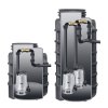 Aquacup SUMOBOX 1000/2000 - BEST INOX 1100 17349