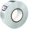 ANTICOR 303 páska 50mm, 50m, samolepicí hliníková páska, 3030005005714