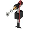TECE F10 napouštěcí ventil 3/8" kompletní, 9820353