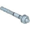 WALRAVEN WTB1 průvleková kotva 95mm, ocel, 609831100