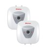 Thermex HIT PRO H 5 U elektrický ohřívač vody spodní 5l, 111 099