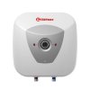Thermex HIT PRO H 30 O elektrický ohřívač vody horní 30l, 111 077