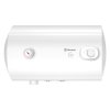 Thermex TASSO 50 H elektrický ohřívač vody 46l horizontální, 111 279