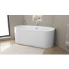 89119ma.258200548935080