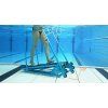 g 2523 aquajoggair points forts 01
