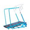 2523 aquajogg air product