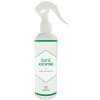ALORI Čistič kuchyně 250ml 6