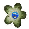 g 2501 water lily pollution