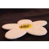 g 2501 photo water lily fond noir