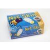 g 2499 packaging netskim photo studio