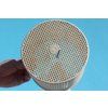 g 2499 attache posee panier