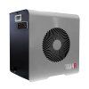 g 2528 poolex heatpump mag4r