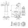 VO1 obr