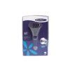 g 2529 psy 850 0077 eu eu medium