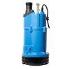 VO0 pumpa blue line pro psxl