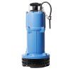 VO1 pumpa blue line pro psxl