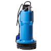 VO0 blue line pro psxl