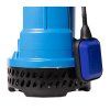 VO1 blue line pro psxl