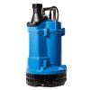 HO pumpa blue line pro psxl 400V