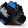g 2510 robot delta 200 1