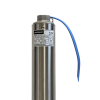 VO1 stp 2