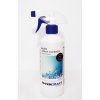 314 314121 00 hanscraft chemie bazen spray cleaner 0.5l