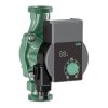 WILO YONOS PICO1.0 25/1-8 oběhové čerpadlo 4,35 m3/h, 180 mm, 4248086