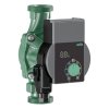 WILO YONOS PICO1.0 25/1-6 oběhové čerpadlo 3,5 m3/h, 180 mm, 4248084