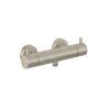 68a3ff886d83f766ed82e0b6
