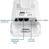 Hanscraft Poolex WiFi Link 4G 301085