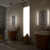led zrcadlo 500x700 s dotykovym senzorem zp 17001vx 3