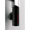 Instalprojekt Topná tyč HOTED SMART s WI-FI a termostatem Barva topné tyče - Černá, Typ připojení - Kroucený kabel, Výkon topné tyče - 600 W RDOHOTED39BK