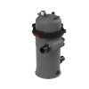 g 2559 galaxy single element cartridge filter 9140401 icf 100 photo 3