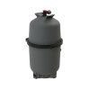 g 2551 galaxy multi element cartridge filter 9140406 icf430 photo3