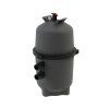 g 2551 galaxy multi element cartridge filter 9140406 icf430 photo1