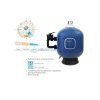 g 2541 triton neo side mount 4a64f2df91