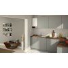 68a3285156de9b3068221d43