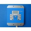 THERM Displej s mikrospínači REK-ZOB (KGS), 42187