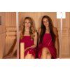 g 1834 infrasauna perinne 4 lifestyle 3