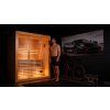 g 1834 infrasauna perinne 4 vizualizace