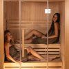 g 1834 infrasauna perinne 4 lifestyle 5