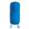 VO0 SM 1500 10 s manometrem