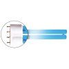 1270 uv zarivka 18w w 24 w 36 w 55 w