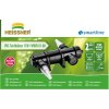 Heissner UV lampa proti řasám do 12 m3, 11 W WWF411-00